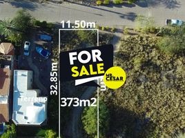  Land for sale in Guaymas, Sonora, Guaymas