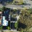  Land for sale in Guaymas, Sonora, Guaymas