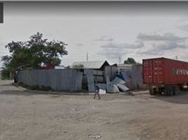  Land for sale in Mandaue City, Central Visayas, Mandaue City