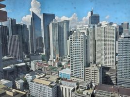  Apartment for rent in Greenbelt by Ayala Malls, Makati City, Makati City