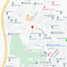 Condominium 2 chambre à vendre à Naucalpan De Juarez, Mexico, Naucalpan De Juarez