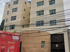 Condominium 2 chambre à vendre à Naucalpan De Juarez, Mexico, Naucalpan De Juarez