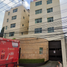 Condominium 2 chambre à vendre à Naucalpan De Juarez, Mexico, Naucalpan De Juarez