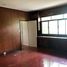 4 Bedroom House for sale in Makati City, Southern District, Makati City