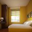 2 Bedroom House for sale in Silang, Calabarzon, Silang