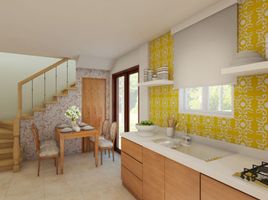 2 Bedroom House for sale in Silang, Calabarzon, Silang