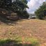  Land for sale in Giron, Santander, Giron