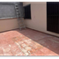 4 Schlafzimmer Haus zu verkaufen in Saltillo, Coahuila, Saltillo