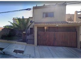 4 Schlafzimmer Haus zu verkaufen in Saltillo, Coahuila, Saltillo