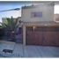 4 Bedroom House for sale in Saltillo, Coahuila, Saltillo