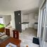3 Bedroom House for sale in Conocoto, Pichincha, Conocoto