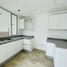 3 Bedroom House for sale in Conocoto, Pichincha, Conocoto