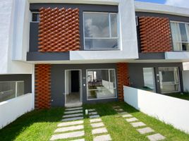 3 Bedroom House for sale in Conocoto, Pichincha, Conocoto
