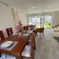 3 Bedroom House for sale in Conocoto, Pichincha, Conocoto