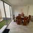 3 Bedroom House for sale in Conocoto, Pichincha, Conocoto
