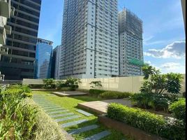 2 Bedroom Condo for sale at Avida Towers Verte, Makati City