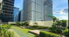 Available Units at Avida Towers Verte