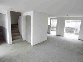 3 Habitación Casa en venta en Calderon (Carapungo), Quito, Calderon (Carapungo)