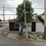 Villa 2 chambre à vendre à Atizapan De Zaragoza, Mexico, Atizapan De Zaragoza