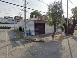 Villa 2 chambre à vendre à Atizapan De Zaragoza, Mexico, Atizapan De Zaragoza