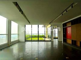 4 Bedroom Apartment for sale at Thao Dien Pearl, Thao Dien