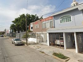 3 Schlafzimmer Haus zu verkaufen in Zapopan, Jalisco, Zapopan