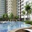 2 Bedroom Apartment for sale at Avida Towers Verte, Makati City