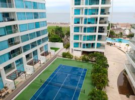 4 Habitación Apartamento en venta en Colombia, Cartagena, Bolivar, Colombia