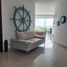 4 Habitación Apartamento en venta en Colombia, Cartagena, Bolivar, Colombia