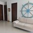 4 Bedroom Apartment for sale in Bolivar, Cartagena, Bolivar