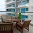 4 Bedroom Condo for sale in Bolivar, Cartagena, Bolivar