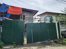 4 Bedroom Villa for sale in Quezon City, Eastern District, Quezon City