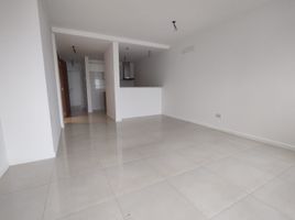 1 Habitación Apartamento en venta en General Pueyrredon, Buenos Aires, General Pueyrredon