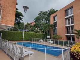 2 Bedroom Apartment for sale in Tolima, Ibague, Tolima