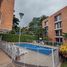 2 Bedroom Apartment for sale in Ibague, Tolima, Ibague, Tolima