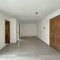 1 Schlafzimmer Appartement zu verkaufen in Miguel Hidalgo, Mexico City, Miguel Hidalgo