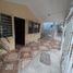 3 Bedroom House for sale in Barranquilla, Atlantico, Barranquilla