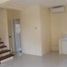 2 Bedroom House for sale in Northern Mindanao, Cagayan de Oro City, Misamis Oriental, Northern Mindanao