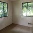 3 Schlafzimmer Haus zu verkaufen in Porac, Central Luzon, Porac