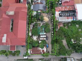  Land for sale in Mandaue City, Cebu, Mandaue City