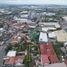  Land for sale in Mandaue City, Cebu, Mandaue City