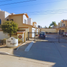 在Ensenada, Baja California出售的3 卧室 屋, Ensenada