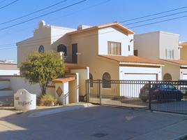 在Ensenada, Baja California出售的3 卧室 屋, Ensenada