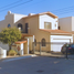 3 Bedroom House for sale in Ensenada, Baja California, Ensenada