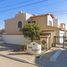 在Ensenada, Baja California出售的3 卧室 屋, Ensenada