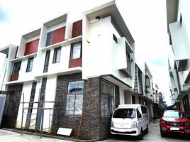 3 Bedroom Villa for sale in Eastern District, Metro Manila, Quezon City, Eastern District