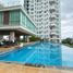  Condo for sale in Davao del Sur Davao, Digos City