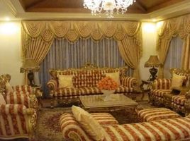 6 Bedroom House for sale in Southern District, Metro Manila, Muntinlupa City, Southern District