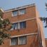 Appartement 3 chambre à vendre à Cuautitlan Izcalli, Mexico, Cuautitlan Izcalli