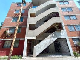 Appartement 3 chambre à vendre à Cuautitlan Izcalli, Mexico, Cuautitlan Izcalli